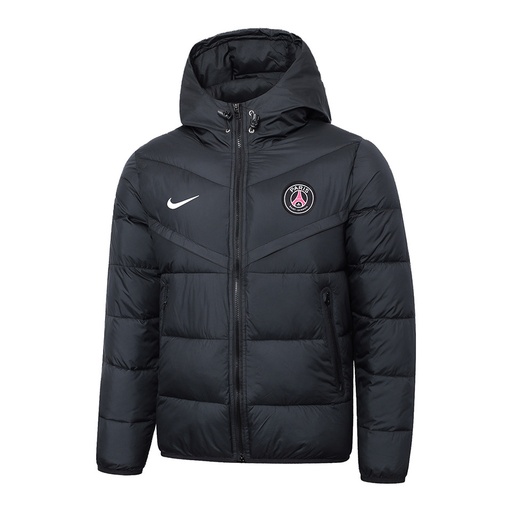 Nike - Manteau Paris Saint Germain