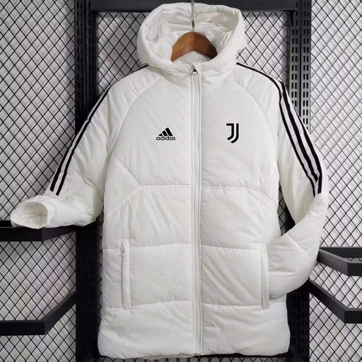 Adidas - Manteau Juventus