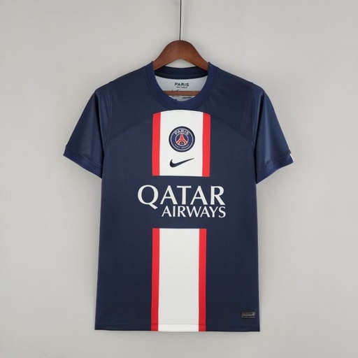 Jordan - Maillot PSG Domicile 22/23